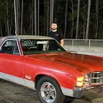 William Nuccio - @william_nuccio44 - Instagram