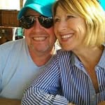 William Nuccio - @williamnuccio - Instagram