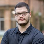 William Panucci - @williampanucci - Instagram