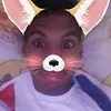William Vannucci - @williamvannucci0 - TikTok