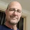 William Vannucci - @william.vannucci - TikTok