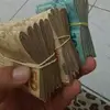 williamferreiranu - @williamnucci - TikTok