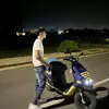 williamnuccioo - @williamnuccioo - TikTok