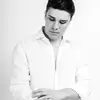 williampennucci - @williampennucci - TikTok