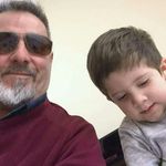 William Nufer - @williamnufer - Instagram