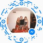 William Nufer - @william.nufer.9 - Instagram
