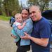 William Nusser - Facebook