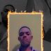 William Nwafor - Facebook
