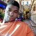 William Nwafor - Facebook