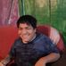 Willian Nofer - Facebook