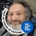 William Hire Nulf - Facebook