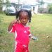 William K. Nulah - Facebook