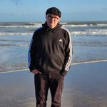 William Nulph - @williamnulphofficial - Instagram