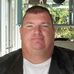 William Nulph - Facebook