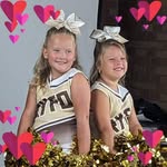 William Nulph - @williamnulph - Instagram
