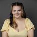 Ellie Nunemaker - Facebook