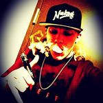 William Nunamaker - @sub_zerohm - Instagram