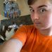 William Nunamaker - Facebook