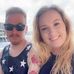 William Nunemaker - Facebook