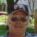 Bill Nunemaker - Facebook
