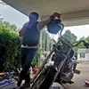 William Nunamaker - @williamnunamaker - TikTok