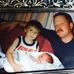 William Nunemaker - Facebook