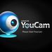 William Nunemaker - Facebook