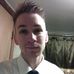 William Nunemaker - Facebook