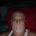 William Nunemaker - Facebook