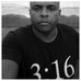 William Nunes - Facebook