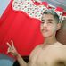 William Nunes - Facebook