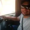 William Nunes - @william_nunes09 - TikTok