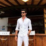 William Nunes - @williamnunes21 - Instagram