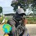 William Nunes - Facebook