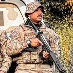 William Nunes - @nunnes.26 - Instagram