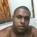 William Nunes - Facebook