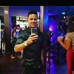 William Nunes - @williamnnunes - Instagram