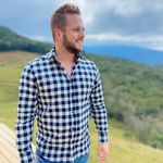 William Nunes - @williamnuness - Instagram