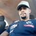 William Nunes - Facebook