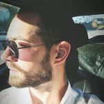 William Nunes - @williamnunes06 - Instagram