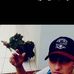 William Nunes - Facebook
