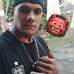 William Nunes - Facebook