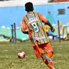 William Nunes - @wnms_11 - TikTok