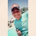 William Nunes - Facebook