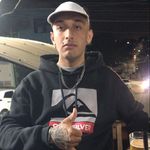 William Nunes - @william_nunes__ - Instagram