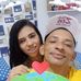 William Nunes - Facebook