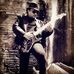 William Nunes - Facebook
