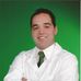 William Nunes - Facebook