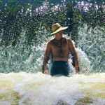 William Nunes - @william_nnuness - Instagram