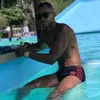 William Nunes - @williamnunes955 - TikTok